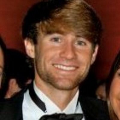 Profile Picture of John Michaelis (@JohnMichaelis11) on Twitter