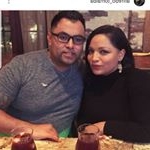 Profile Picture of alfredo torralba (@alfredo_torralba) on Instagram