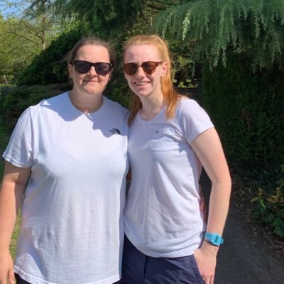 Morgs - Twitter Profile Picture of Morgs (@MorganLilyDaley) on Twitter