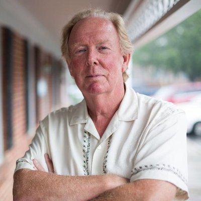 Profile Picture of John Rosemond (@JohnKRosemond) on Twitter
