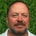 Profile Picture of David Dykeman (@ddykeman1106) on Pinterest