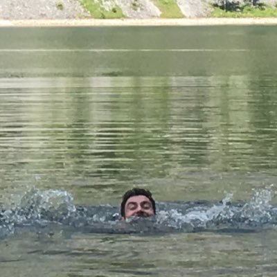 Profile Picture of Samuel Asquith. (@Sam__Asquith) on Twitter