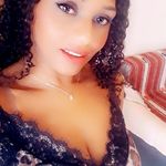 Profile Picture of Adamahawa Diallo (@adamahawagalle) on Instagram
