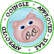 Profile Picture of Carol Pyles (OOingle) (@CarolPylesOOingle) on Youtube