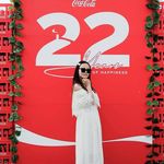 Profile Picture of Enuke Valentine (@enuke_214) on Instagram