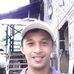 Profile Picture of Michael Camillo (@michael.camillo.54) on Facebook