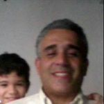 Profile Picture of Arturo Gilbert Aviles (@arturogilbertaviles) on Instagram