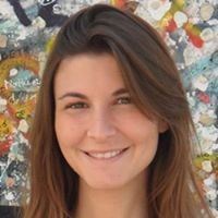 Profile Picture of Rebeca Martínez (@rebeca-martínez) on Quora