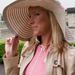 Profile Picture of Dawn Devine-Hudlet (@dawnhudlet) on Pinterest