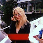 Profile Picture of Maddie Devoe (@d.evoe) on Instagram