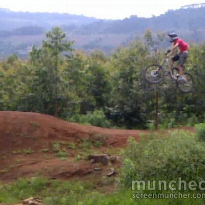 Profile Picture of Jesse Pauls (@Jess37950) on Twitter