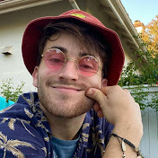 Profile Picture of Alex Gordillo (@AlexGordillo101) on Youtube