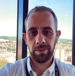 Profile Picture of David Cottrell (@David-Cottrell) on Facebook