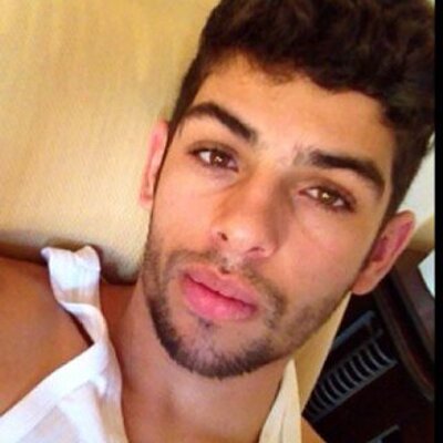 Profile Picture of Nuno Medeiros (@nunomedeiiros) on Twitter
