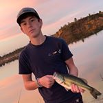 Profile Picture of Shawn Salter (@_shawn.salter_) on Instagram