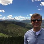 Profile Picture of Craig Richter (@craig16335) on Instagram