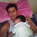 Profile Picture of Fran Vargas (@fran.vargas.35) on Facebook