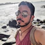 Erik Boson - Instagram Profile Picture of Erik Boson (@erikboson) on Instagram