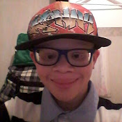 Profile Picture of Kenny Andre (@kennyandre4007) on Youtube