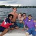 Profile Picture of Zack Taylor (@zack.taylor.3538) on Facebook