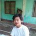 Profile Picture of Darrel Alipio (@darrel.alipio.1) on Facebook