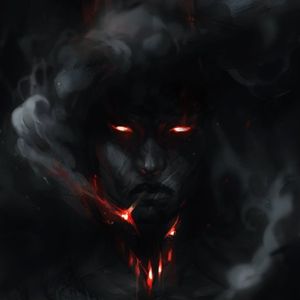 Profile Picture of Osama Abdullah (@deadhand77) on Myspace