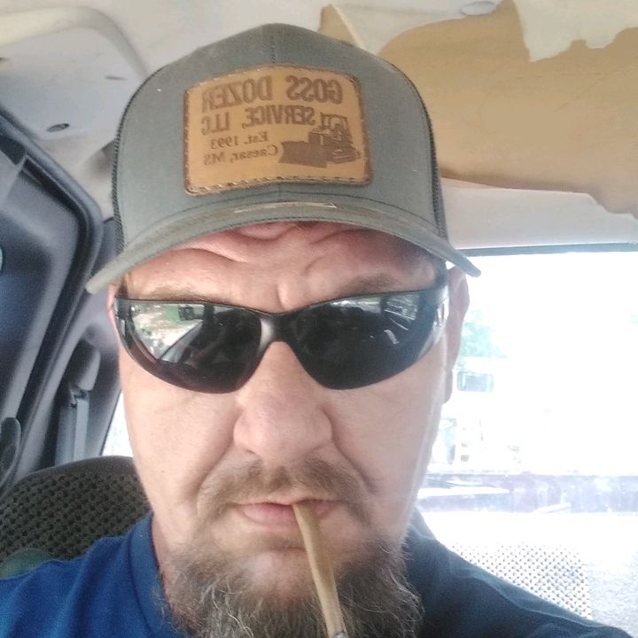 Profile Picture of stiff (@jasonvornado3) on Tiktok