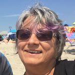 Profile Picture of Barbara Benoit Smith (@barbara.b.smith.568) on Instagram