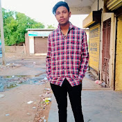 Profile Picture of Sukram 662mandloi Sukram (@sukram662sukram) on Youtube