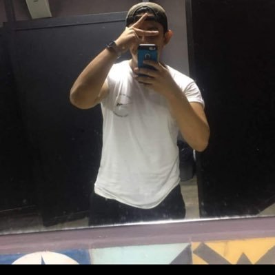 Profile Picture of Erik Daniel Lizama Valdez (@ErikDanielLiza2) on Twitter