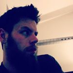 Profile Picture of David Ashcroft (@dashcroft86) on Instagram