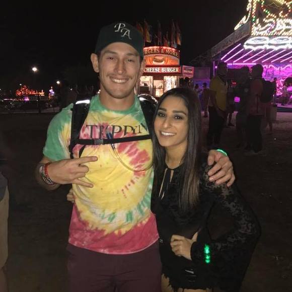 Profile Picture of Brandon Benson (@brabenson) on Poshmark