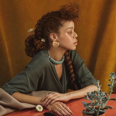 Profile Picture of Shanice Owens (@Shaniceowens_x) on Twitter