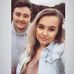 Profile Picture of Chris Harding (@chris.harding.3139) on Facebook