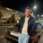 Profile Picture of David Ohanyan (@ohanyan.__) on Instagram