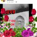 Profile Picture of James Andre (@James-Andre) on Facebook