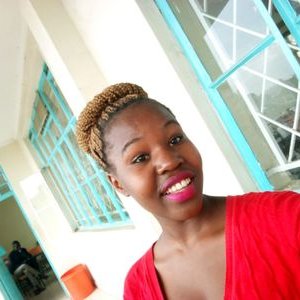 Profile Picture of Freshia Nicholas (@Claudia71019879) on Twitter