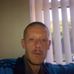 Profile Picture of Danny Blythe (@dannyshingler1) on Facebook