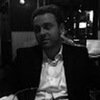 Profile Picture of Joseph Libutti (@joseph-libutti) on Quora