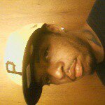 Profile Picture of Kevin Straight-gudda Rucker (@gkevinrucker) on Instagram