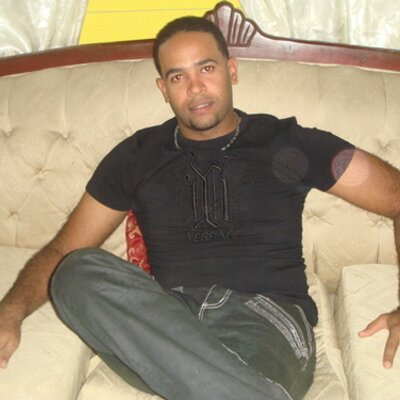 Profile Picture of Jonathan Mesa (@jonathanmesa) on Twitter