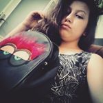 Profile Picture of მაგდა მიქელაძე (@magdamikelaze) on Instagram