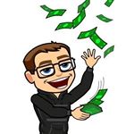 Andrew Arling - Instagram Profile Picture of Andrew Arling (@arlingandrew) on Instagram