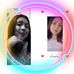 Profile Picture of Astrid Jerez (@astrid.jerez.372) on Facebook