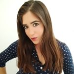 Profile Photo of Gabriela Montes de Oca (@gabriela.montesdeoca.902) on Instagram