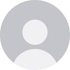 Profile Picture of   madzia (@magda.suchon) |... (@magda.suchon) on Tiktok