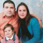 Profile Picture of Augusto Coello (@augustocoellodlp) on Instagram