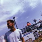 Profile Picture of Robin Otto (@robin_und_so) on Instagram