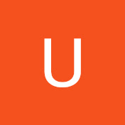 Profile Picture of Umair Shaikh (@UmairShaikh-bu9vv) on Youtube