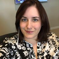 Profile Photo of Nicole Hicks (@nicole-hicks-41) on Quora